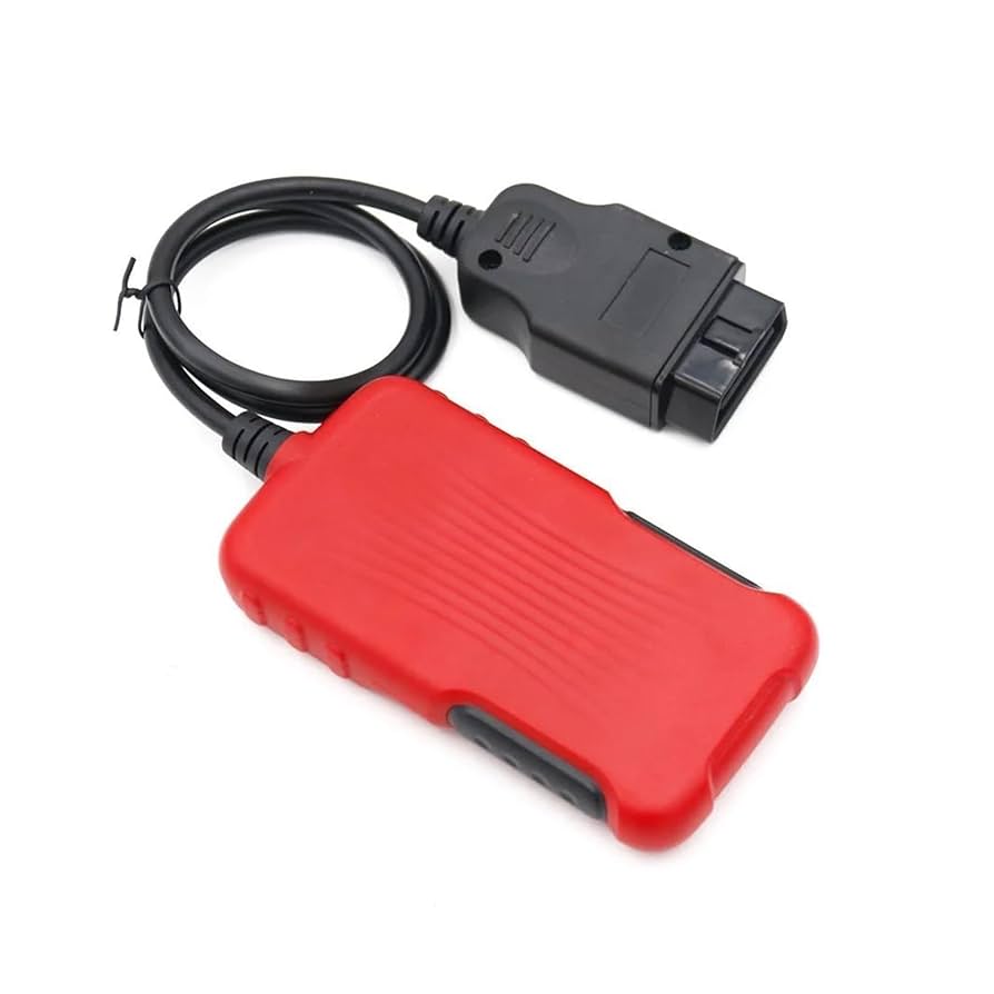 Amazon.co.jp: OBD. V309 OBD2 スキャナー 自動車診断ツール 車